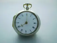 DSCN1821.webp