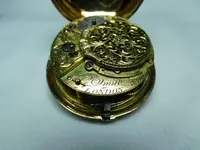 DSCN1845.webp