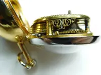 DSCN1840.webp