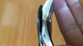 20170613_171147.webp