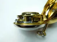 DSCN1835.webp