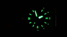20170613_171243.webp