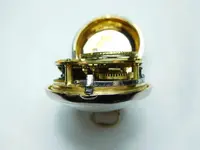 DSCN1837.webp