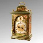 James Smith London circa-1780..webp