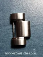 Eslabón PADI 1.webp