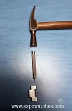 Eslabón PADI 2.webp