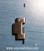 Eslabón PADI 3.webp