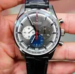 Screen Shot 2017-06-13 at 17.07.32.webp