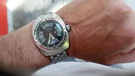 unnamed (1).webp