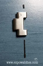 Eslabón PADI 4.webp