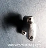 Eslabón PADI 5.webp