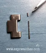 Eslabón PADI 6.webp