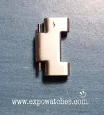 Eslabón PADI 8.webp