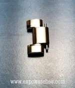 Eslabón PADI 9.webp