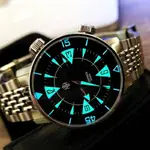 eaadc94fb283cbe125042943eff89a5b.webp