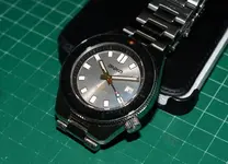 DSC_0088.webp