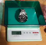 20170602_000833.webp