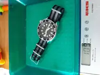 20170613_185732.webp