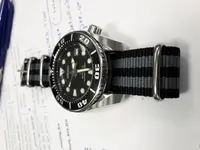 20170613_142847.webp
