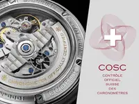 1480079404_brellum_watch_swiss_montre_cosc.webp