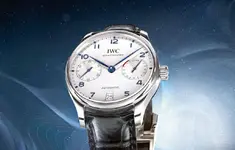 IWC_Portuguese-Automatic_IW500705_mood.webp IWC_Portuguese-Automatic_IW500705_mood.webp