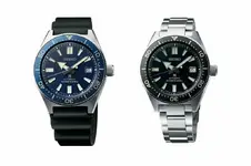Seiko-modern-re-interpretation-62MAS-diver-SPB051-SPB053.webp