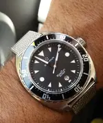 20170524_135748-1.webp
