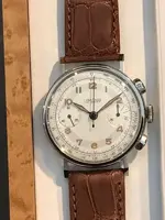 IMG_6645.webp