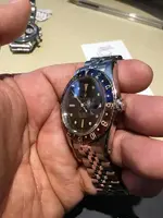 IMG_3158.webp IMG_3158.webp