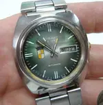 001.webp