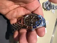 IMG_3153.webp IMG_3153.webp