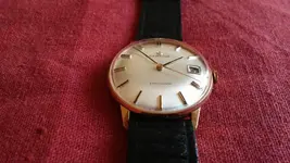 20170601_131954.webp