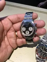 IMG_3149.webp IMG_3149.webp