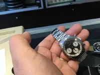 IMG_3169.webp IMG_3169.webp