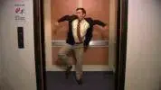 happy-dance-3.webp