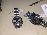 IMG_3166.webp IMG_3166.webp