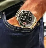 MyRolex16.webp