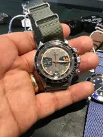 IMG_3078.webp IMG_3078.webp