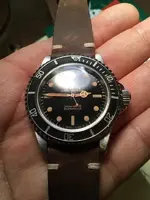 IMG_3125.webp IMG_3125.webp