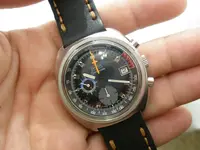seamaster_ar2.webp