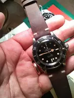 IMG_3131.webp IMG_3131.webp