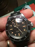 IMG_3133.webp IMG_3133.webp