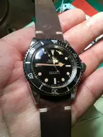 IMG_3126.webp IMG_3126.webp