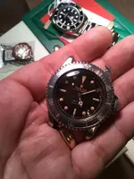 IMG_3122.webp IMG_3122.webp