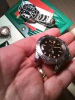 IMG_3123.webp IMG_3123.webp