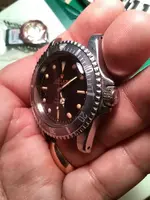 IMG_3118.webp IMG_3118.webp