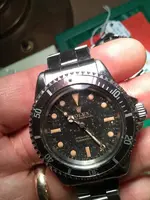 IMG_3132.webp IMG_3132.webp