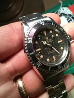 IMG_3136.webp IMG_3136.webp