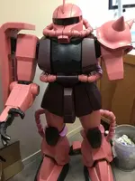 IMG_3225.webp IMG_3225.webp