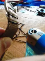 IMG_20170611_132853.webp